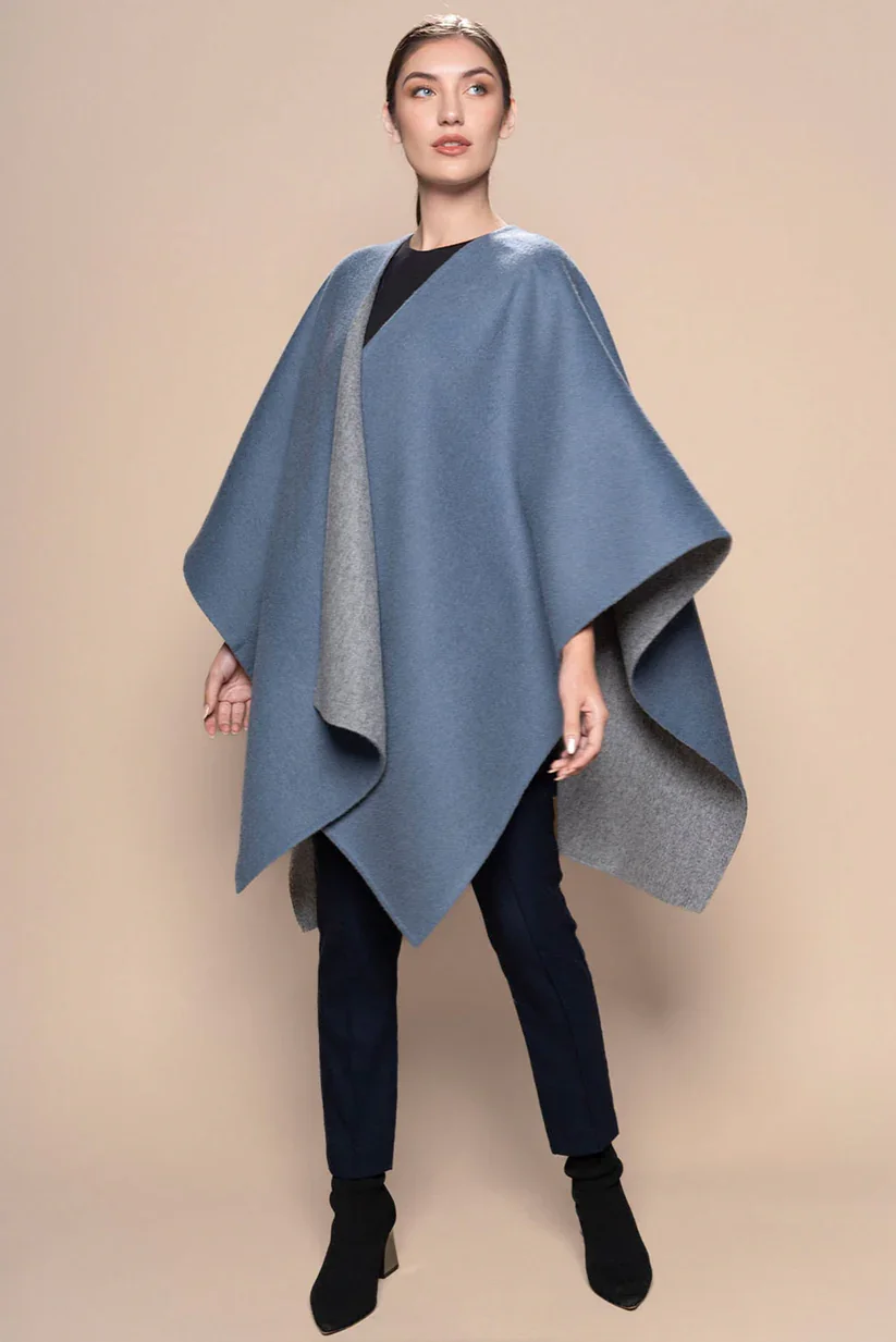 Reversible-Cape-LightBlue-2.webp