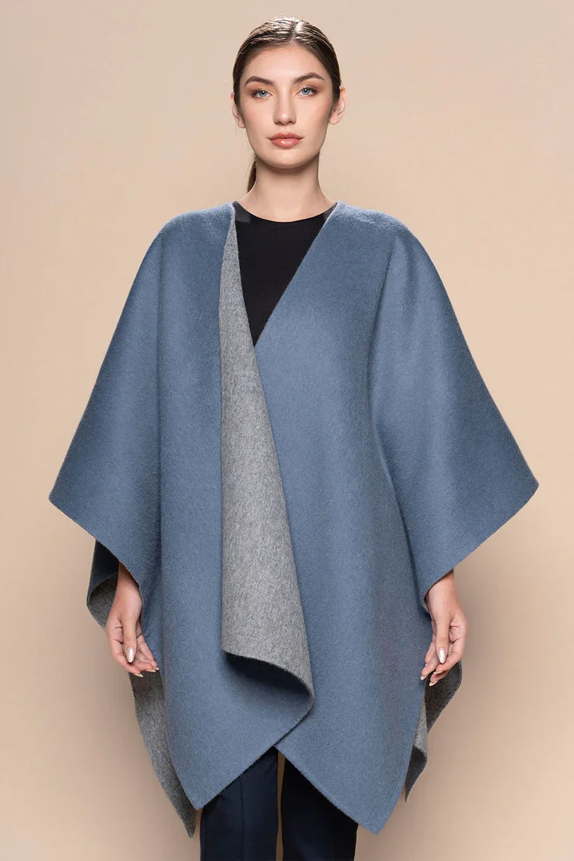 Reversible-Cape-LightBlue-1.webp