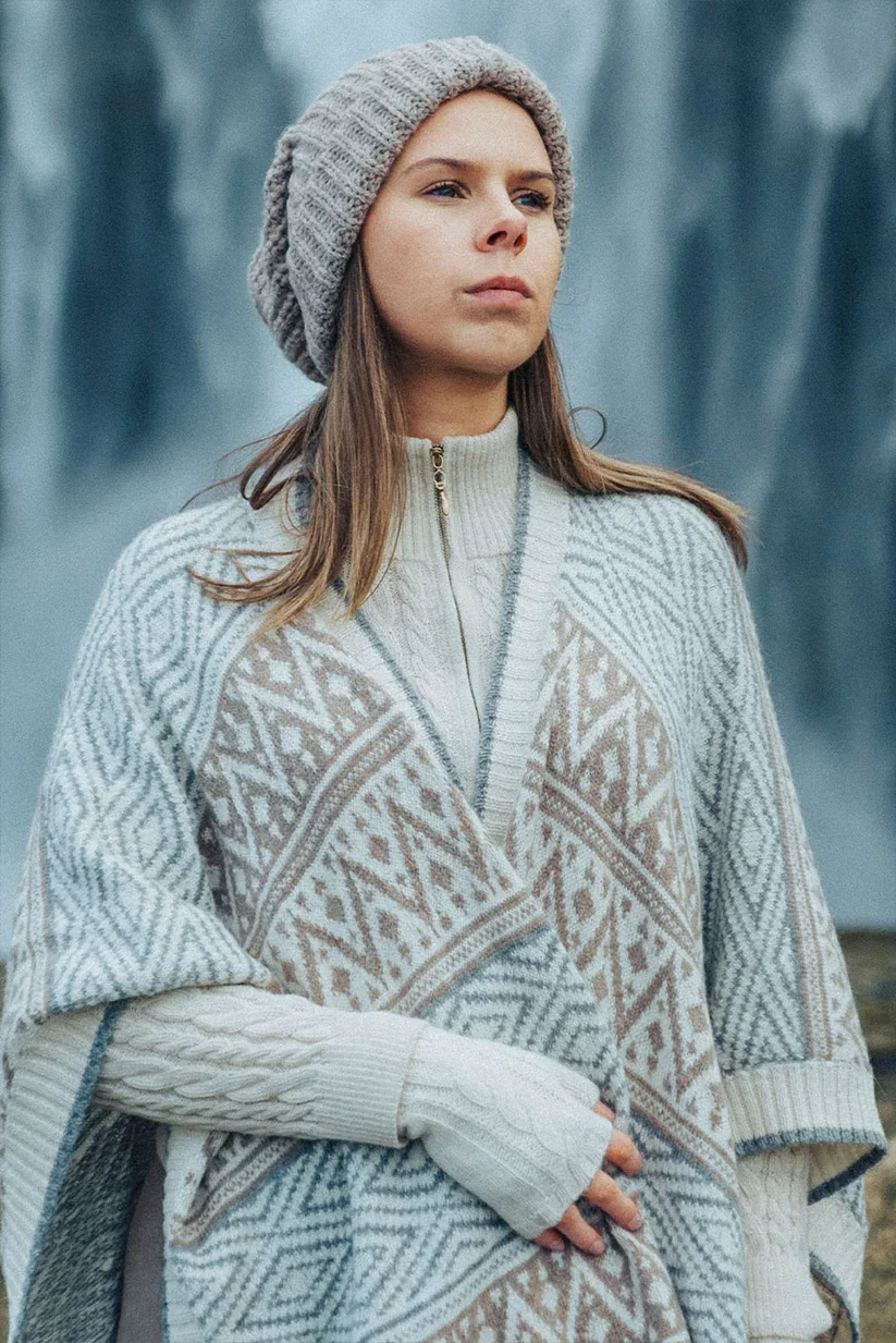 Myra-Cape-2 (1).webp