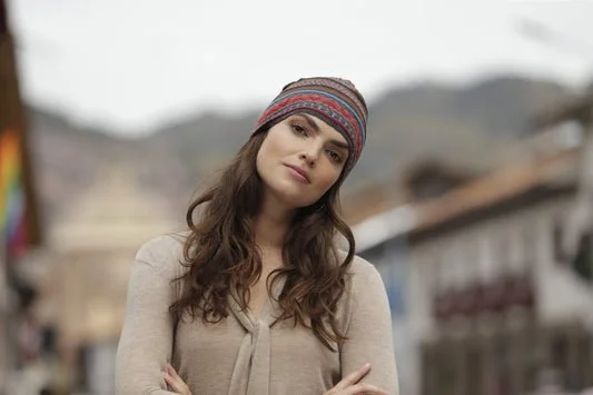 Cuzco_Hat.jpg