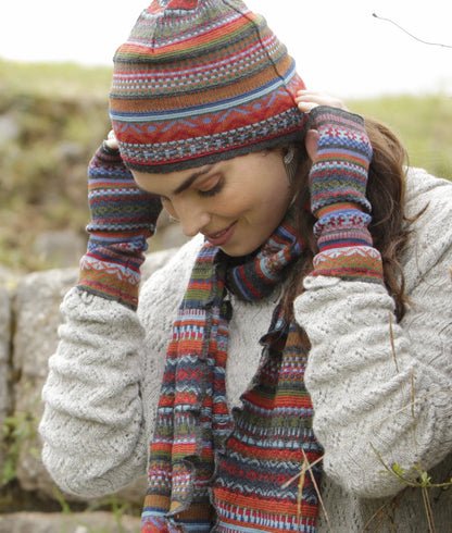 cuzco-alpaca-hat-scarf-gauntlet(1).jpg