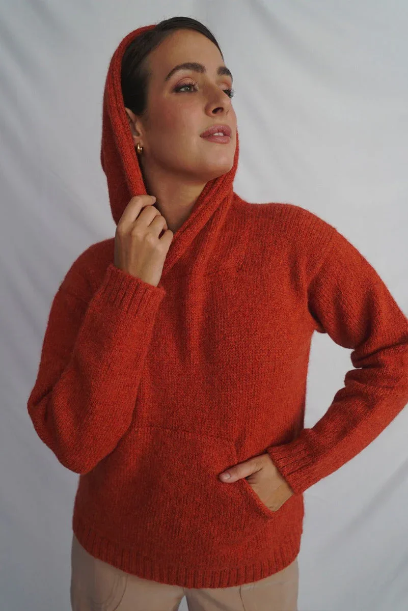 briana-hoodie-orange-3_5_716d9b76-5b1f-41df-9d73-ec1c63758b6f 3.webp