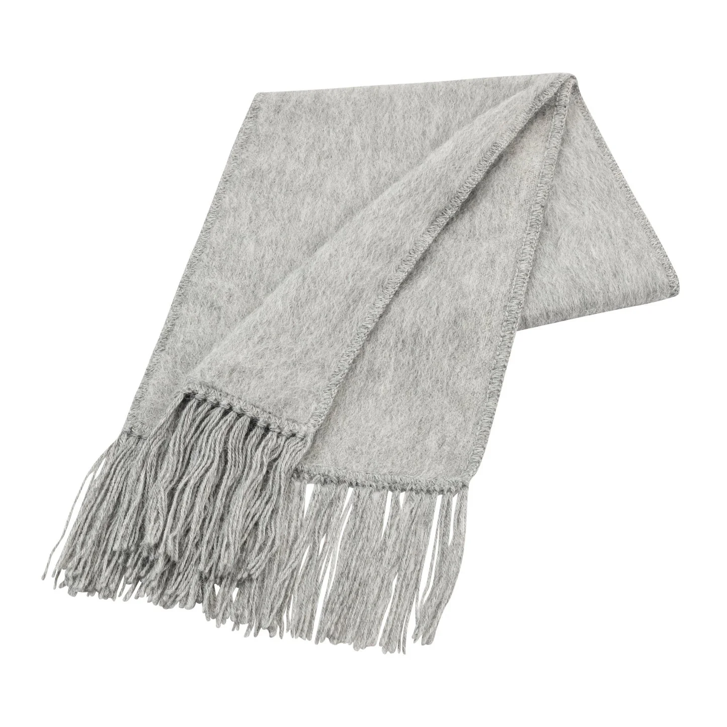 Woven_Alpaca_Scarf_SILVER_210000000563_36b75a7f-7f8c-479d-bbed-eb6b0e7256f7(2).jpg