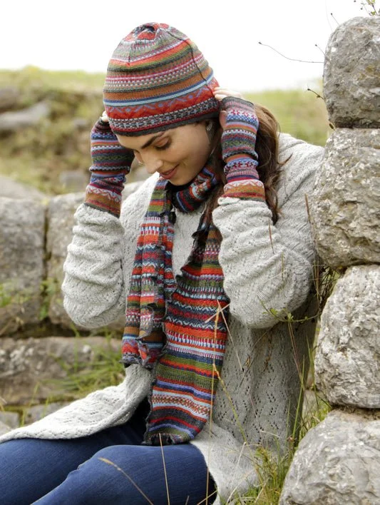 Cuzco_set_edited_KP.jpg
