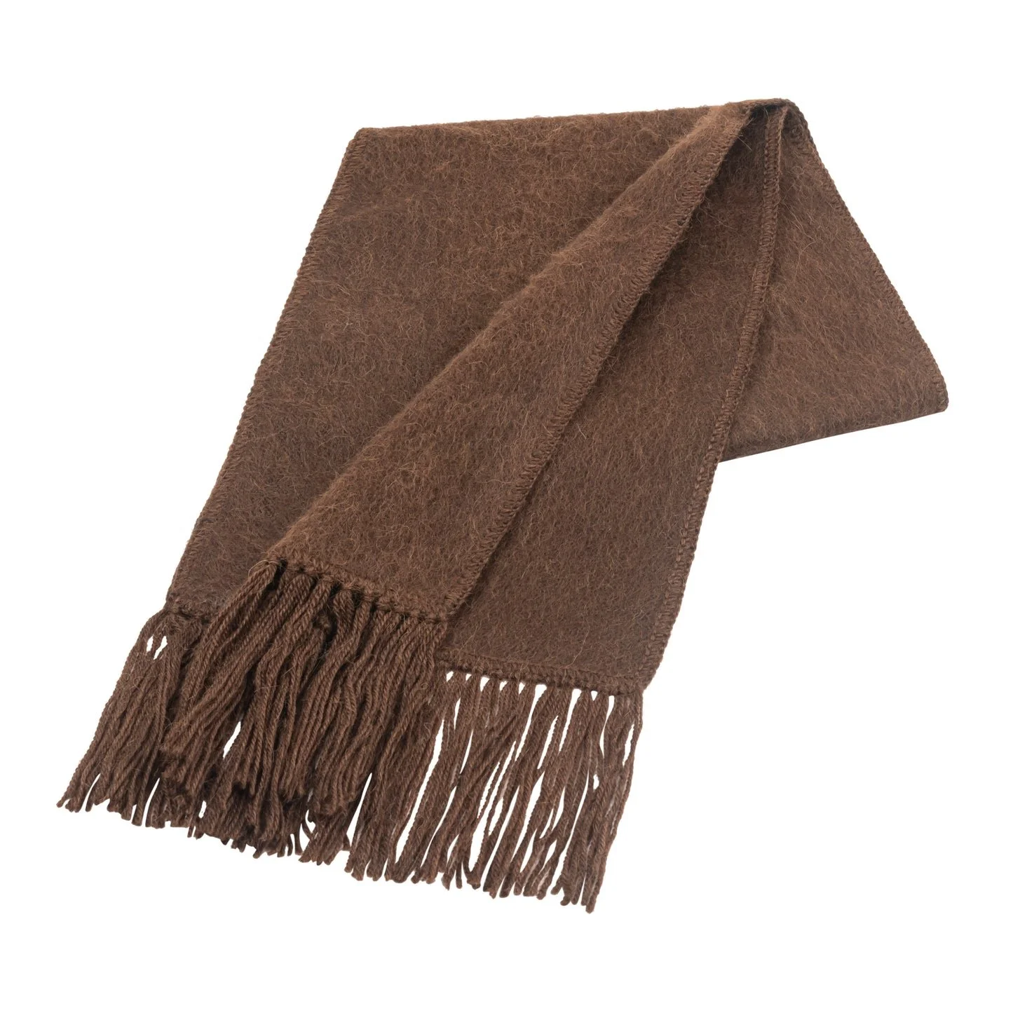 Woven_Alpaca_Scarf_BROWN_210000000555(2).jpg