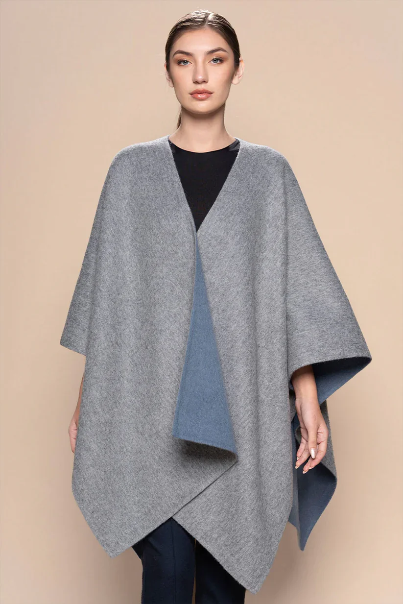 Reversible-Cape-LightBlue-4.webp