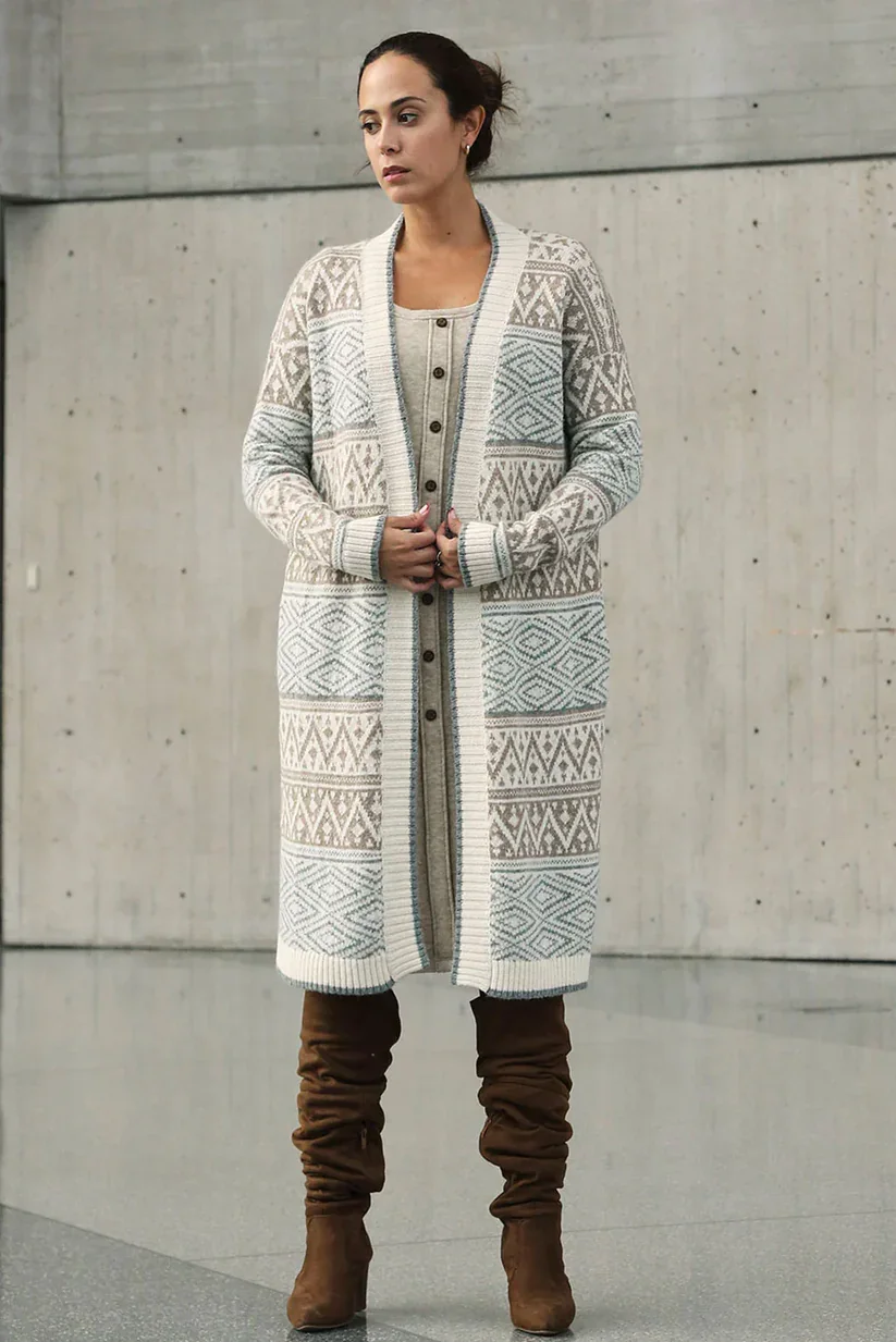 Myra-Long-Cardigan-1.webp