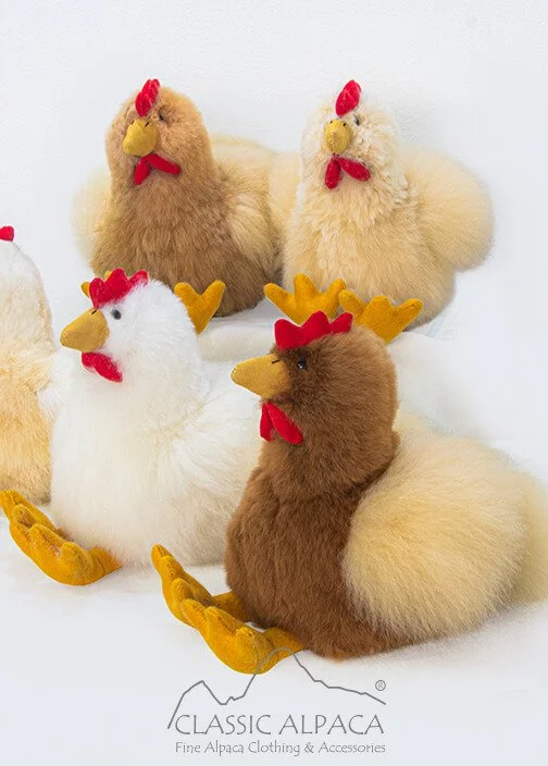 Chicken.jpg