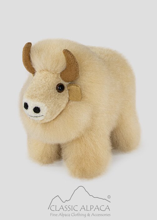 Bentley the Bull.jpg