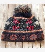 Mariana Hat5.jpg