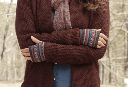 Cuzco-alpaca-gauntlets(1).png