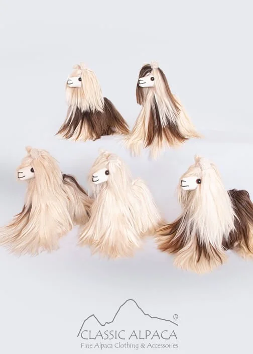 6 inch standing Suri Alpaca.jpg
