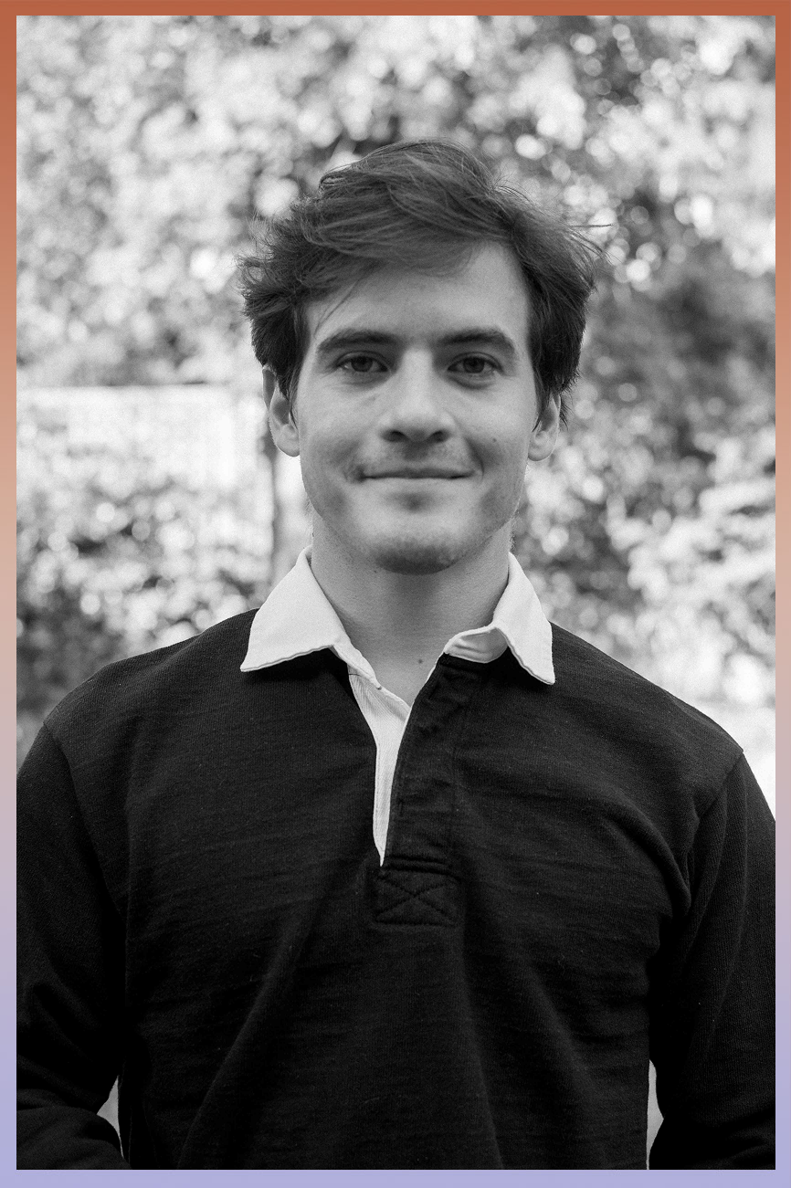 Shane Yem 
 Associate, Data &amp; Analytics  
• 
Wine shop stockist turned permanent fixture on their official tote bag 
• 
World-renowned croissant expert 
• 
Loves to build systems that make the team’s lives easier 
• 
London, England 
 (Learn Mor