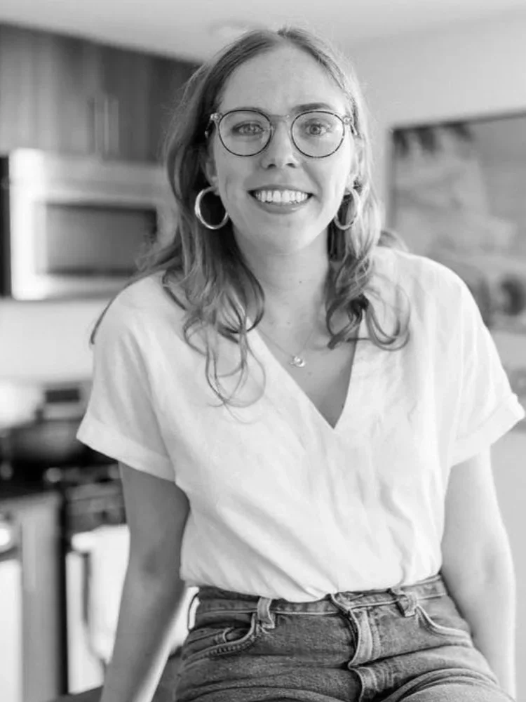 Abigail Koffler