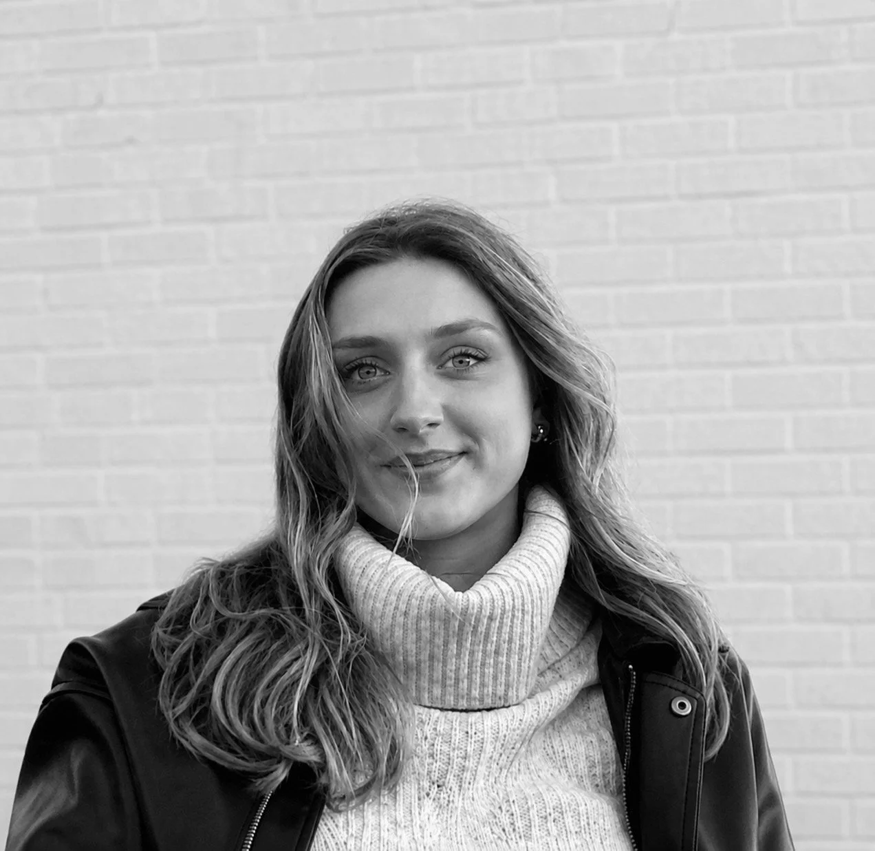 Emma Lamaker