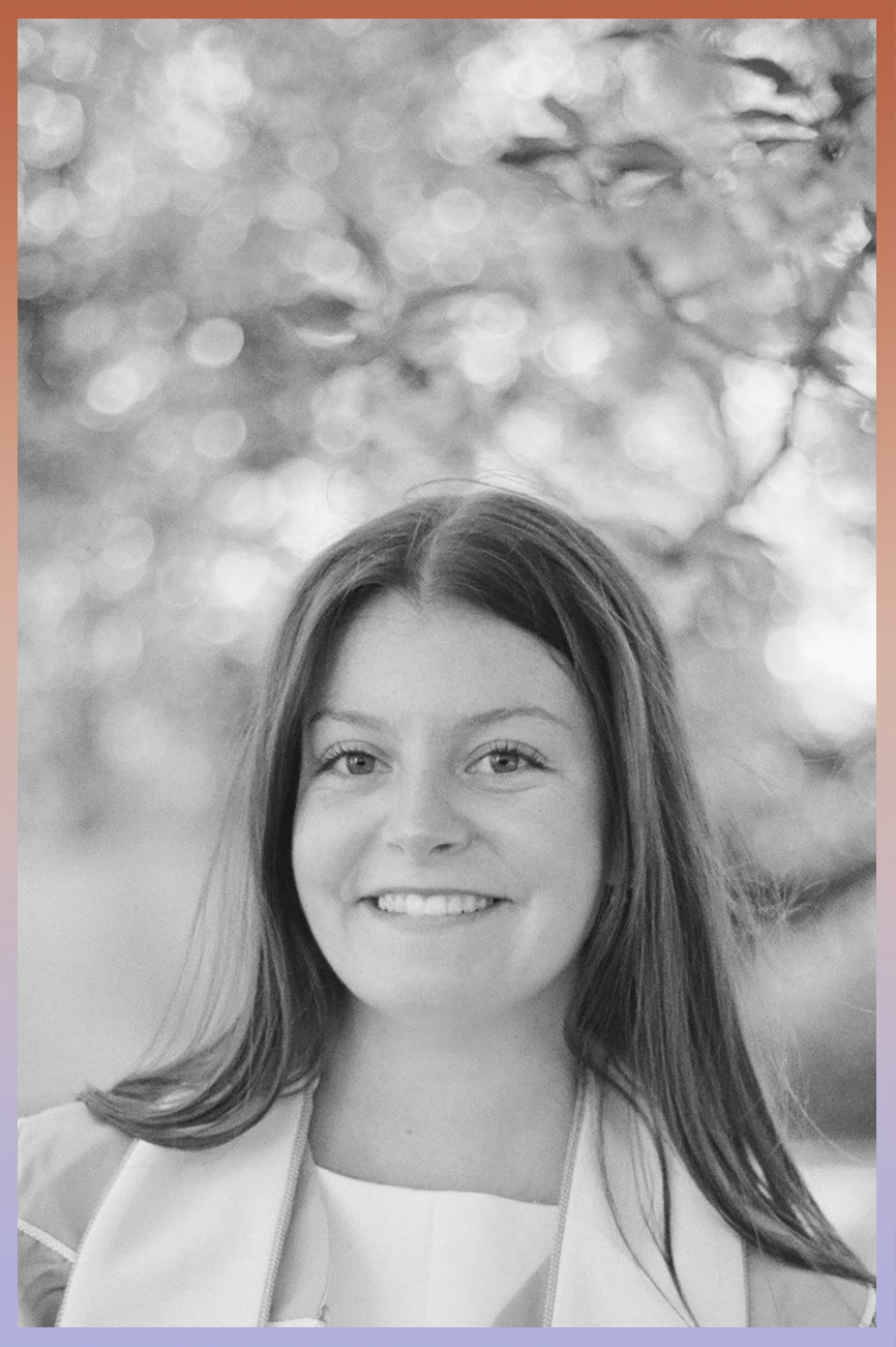  Shea McIntyre 
 Associate  
• 
Wrote the weddings &amp; engagements for a regional publishing group 
• 
Ballet nerd 
• 
Finds joy in connecting unassuming brands in strategic ways that spark magic 
• 
West Village, NY 
 (Learn More) 