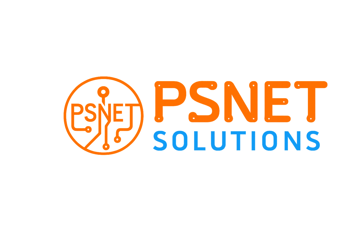 PSNet Solutions