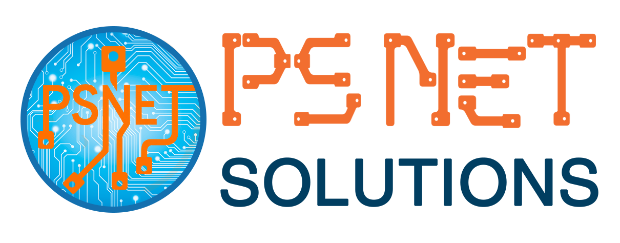 PSNet Solutions