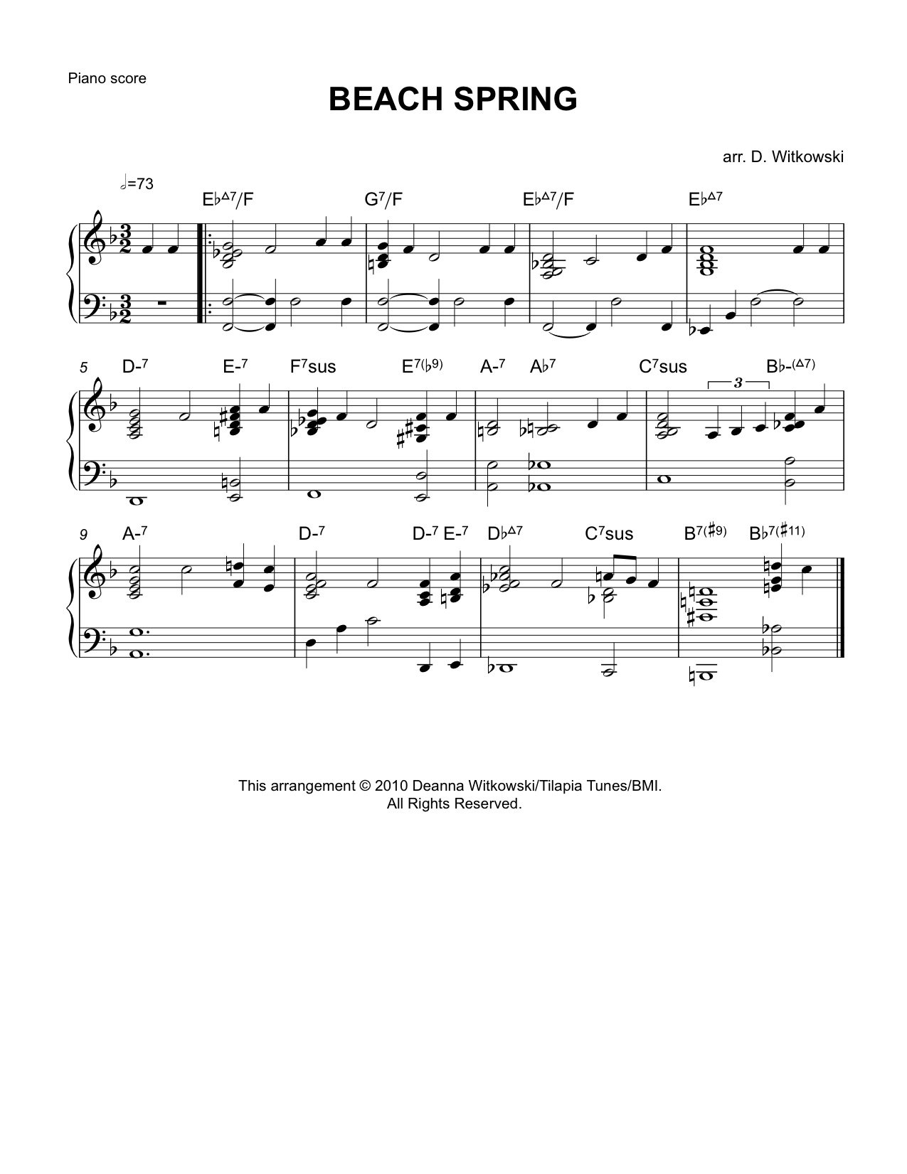 9- Beach Spring- piano SAMPLE.jpg