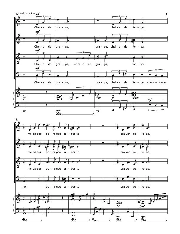 WITKOWSKI--Oração page 9 score.jpg