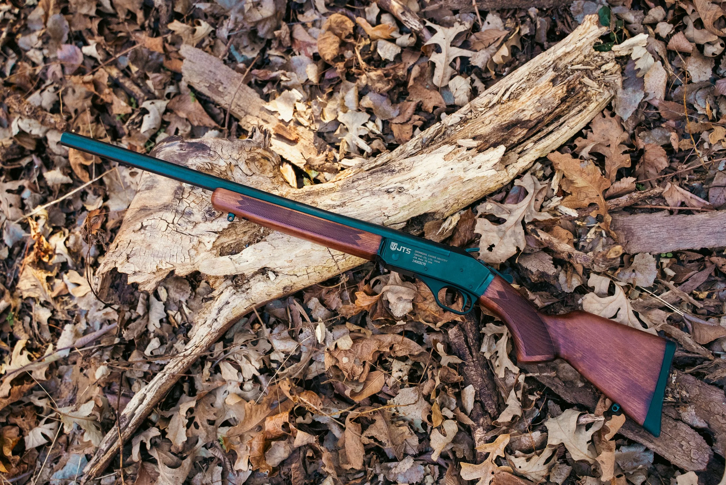 JTS 20ga Youth_9.jpg