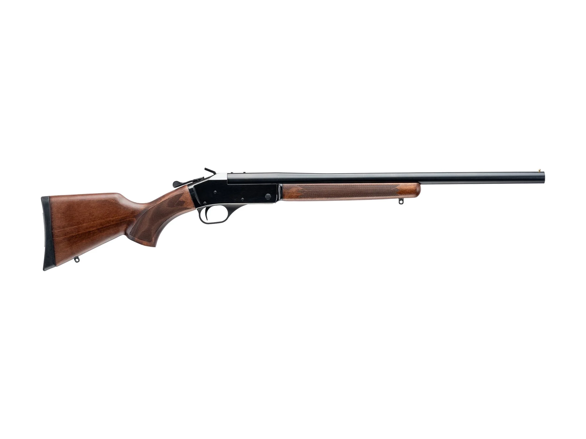 Products — JTS Shotguns