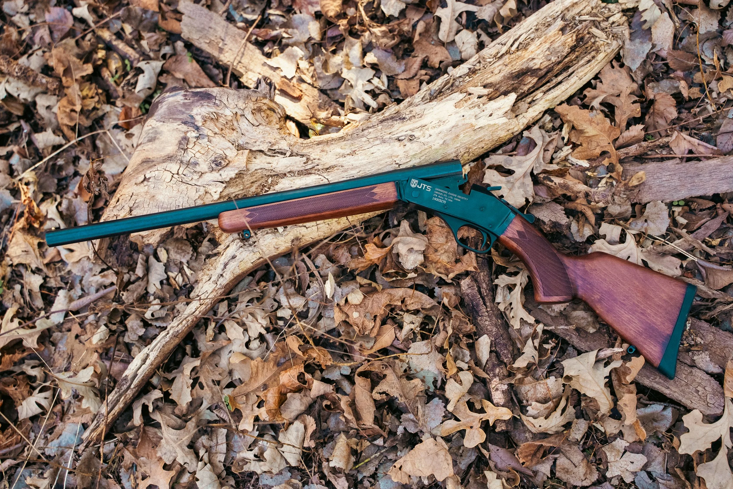 JTS 20ga Youth_11.jpg