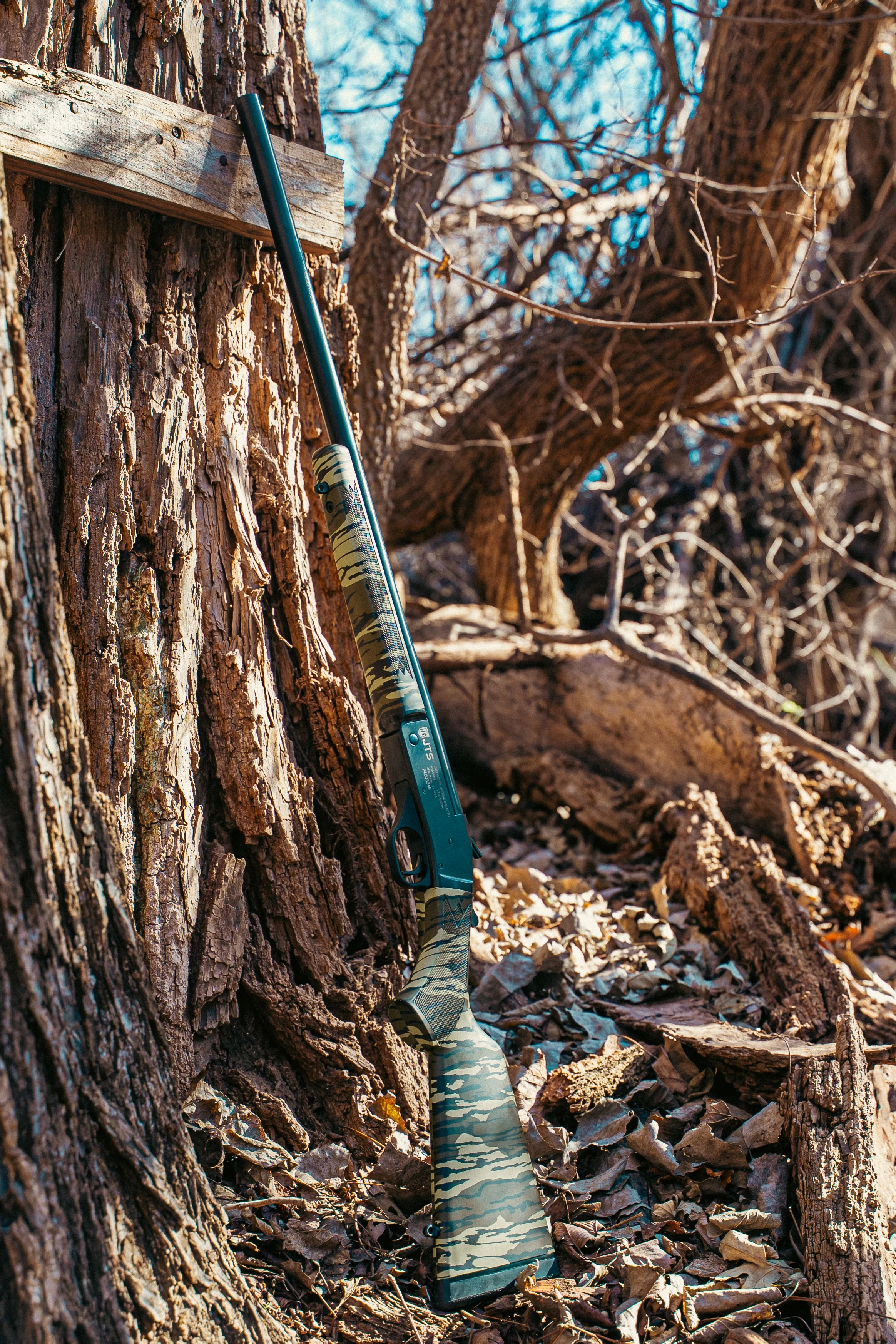 JTS 20ga Lonestrike_15.jpg