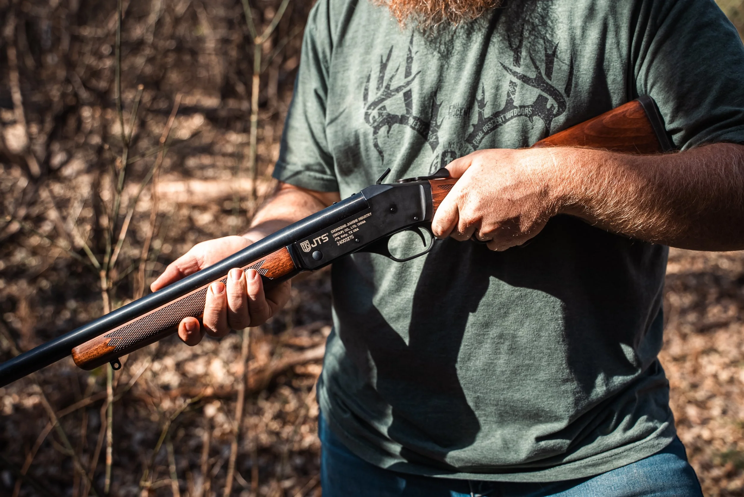 JTS 20ga Youth_31.jpg