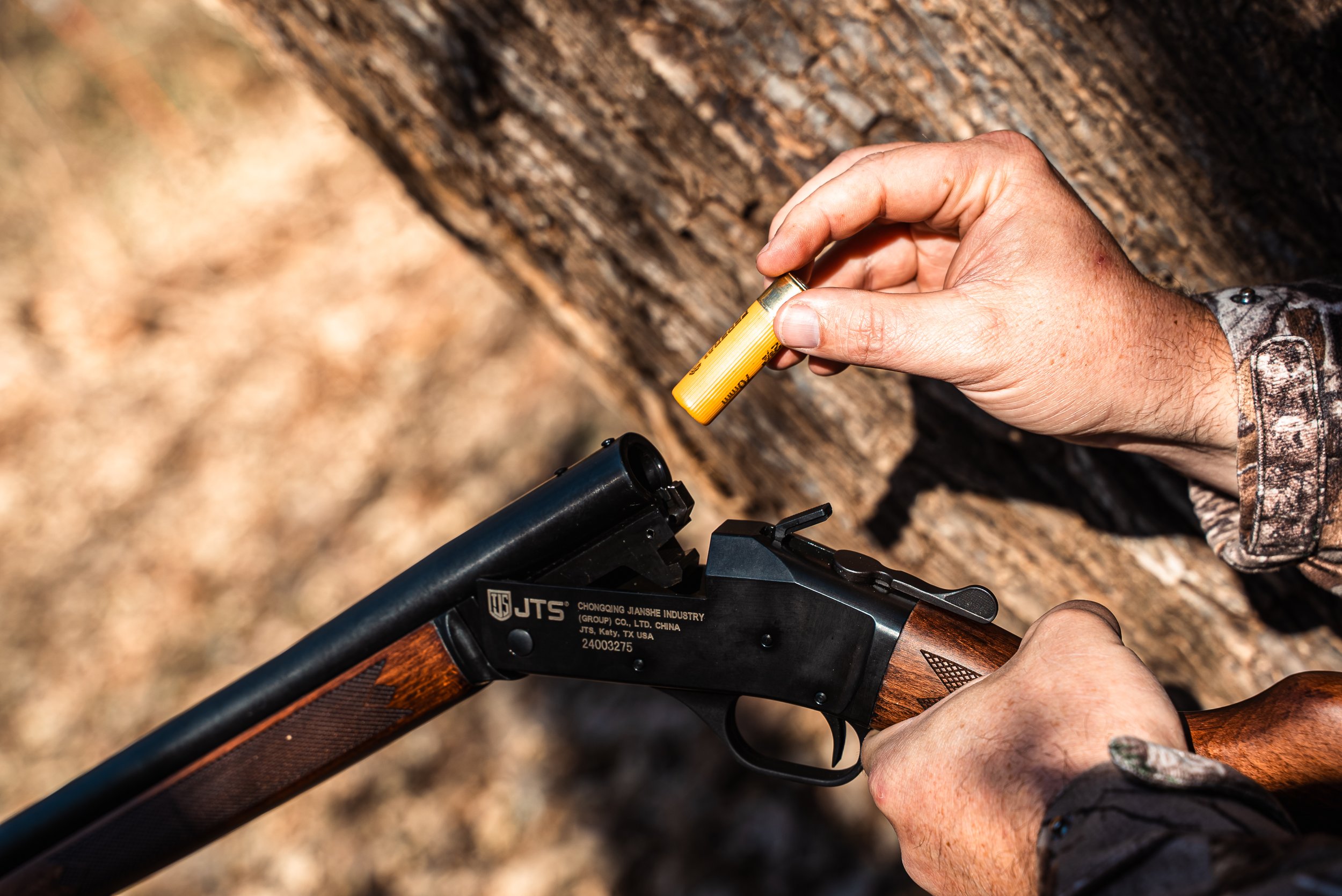 JTS 20ga Youth_25.jpg