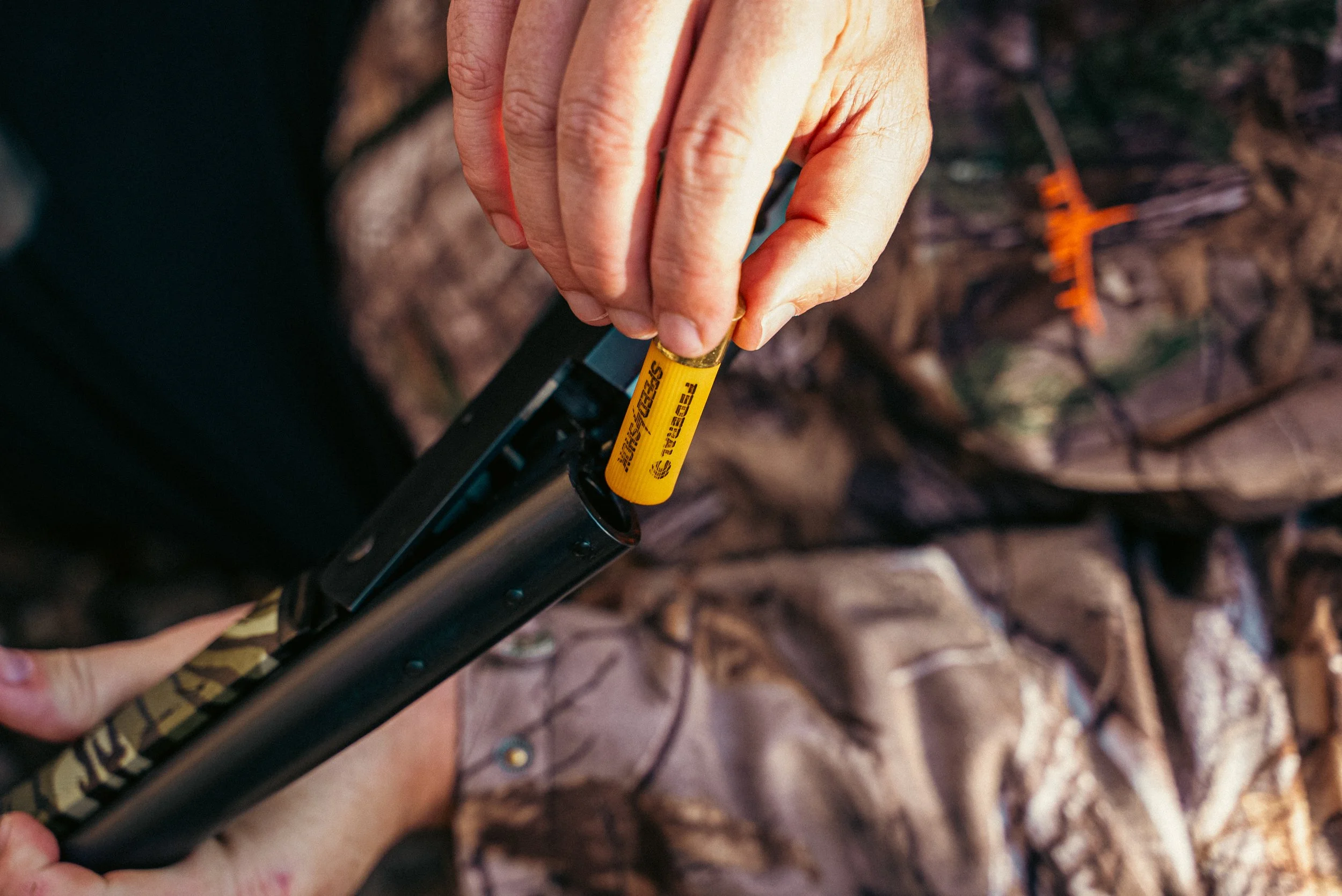 JTS 20ga Lonestrike_32.jpg