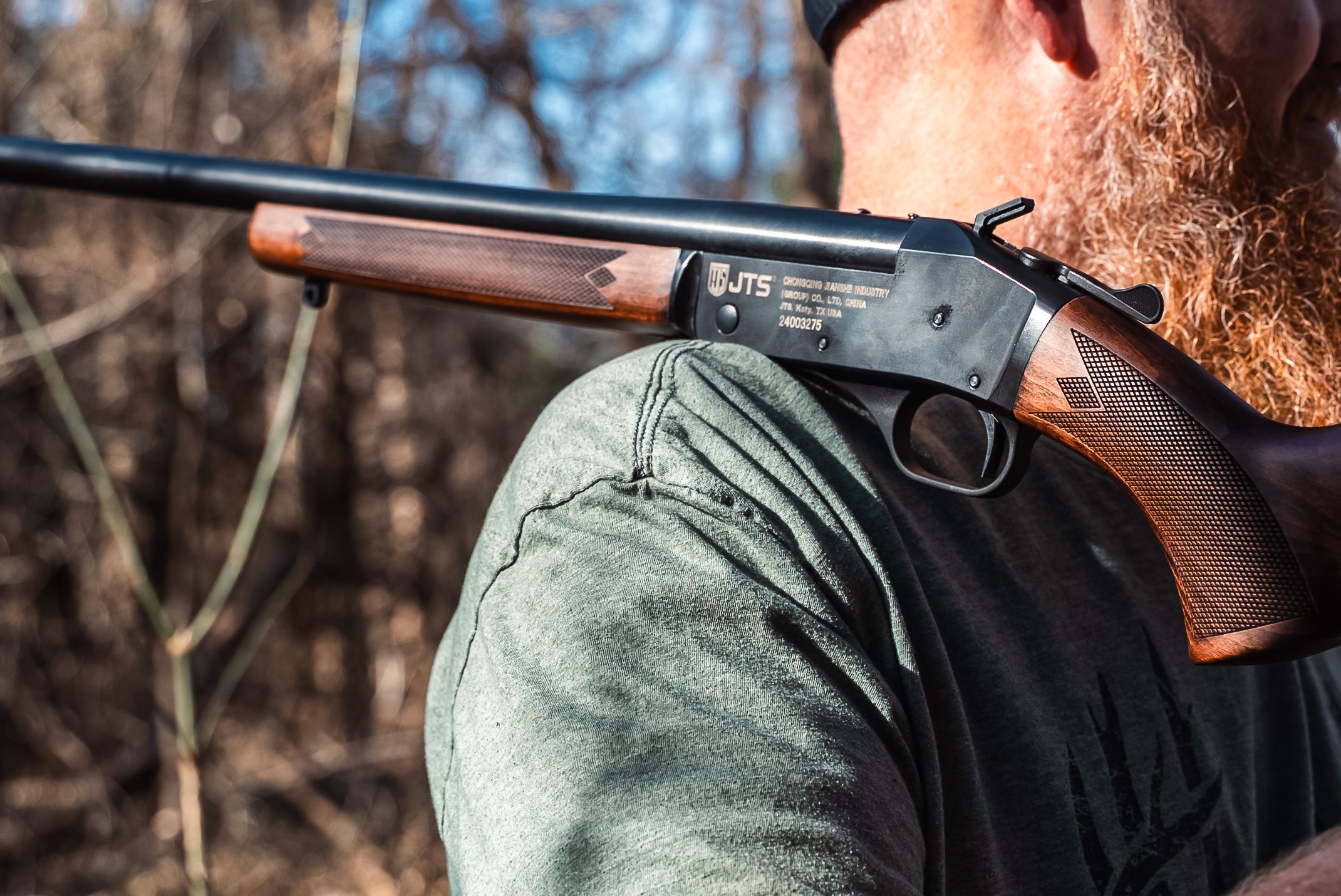 JTS 20ga Youth_38.jpg