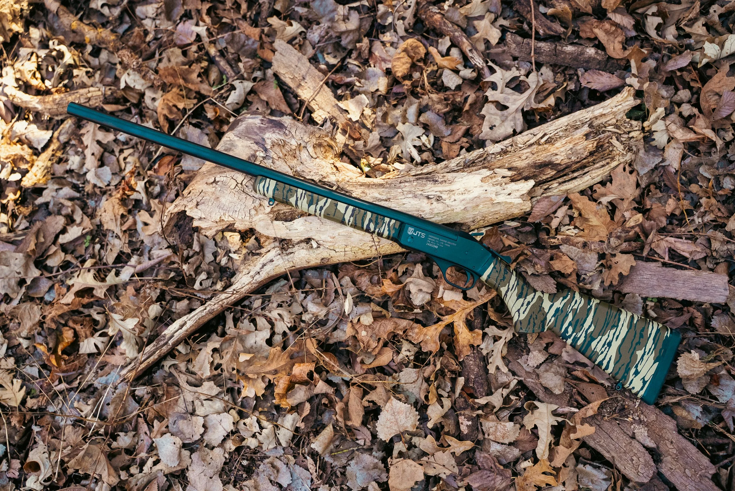 JTS 20ga Lonestrike_5.jpg