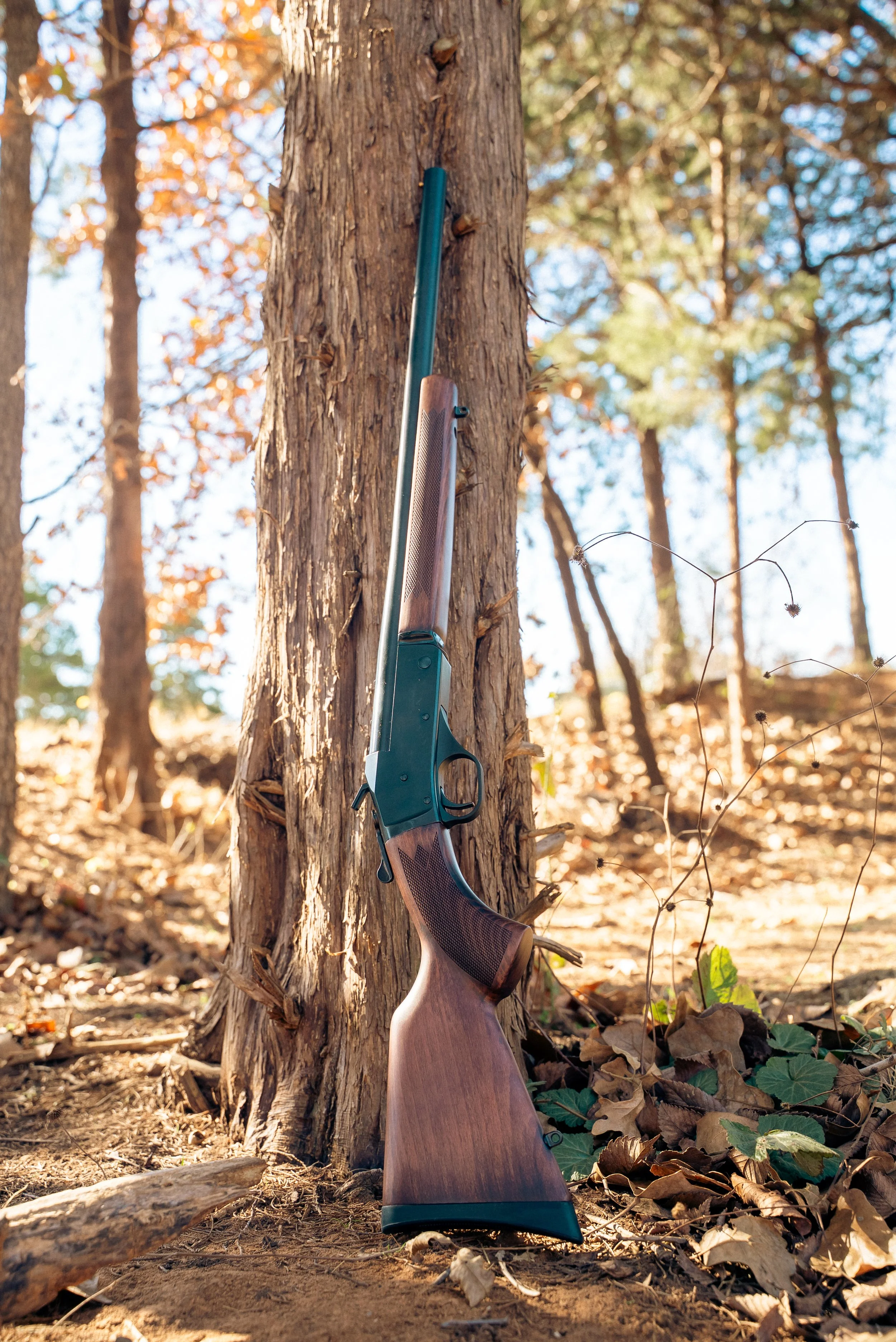 JTS 20ga Youth_1.jpg