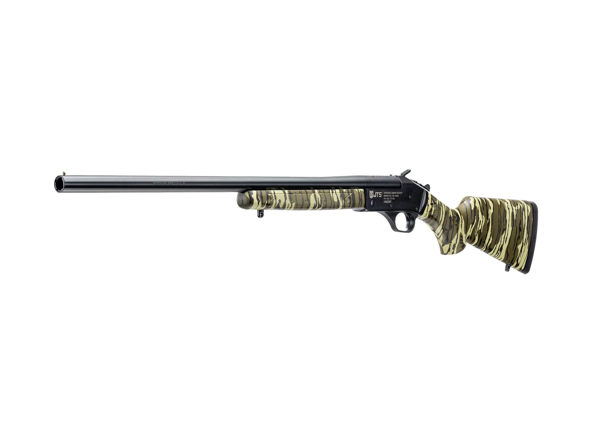 JTS-Lonestrike-20ga.-Single-Shot-26″-Camo3.jpg