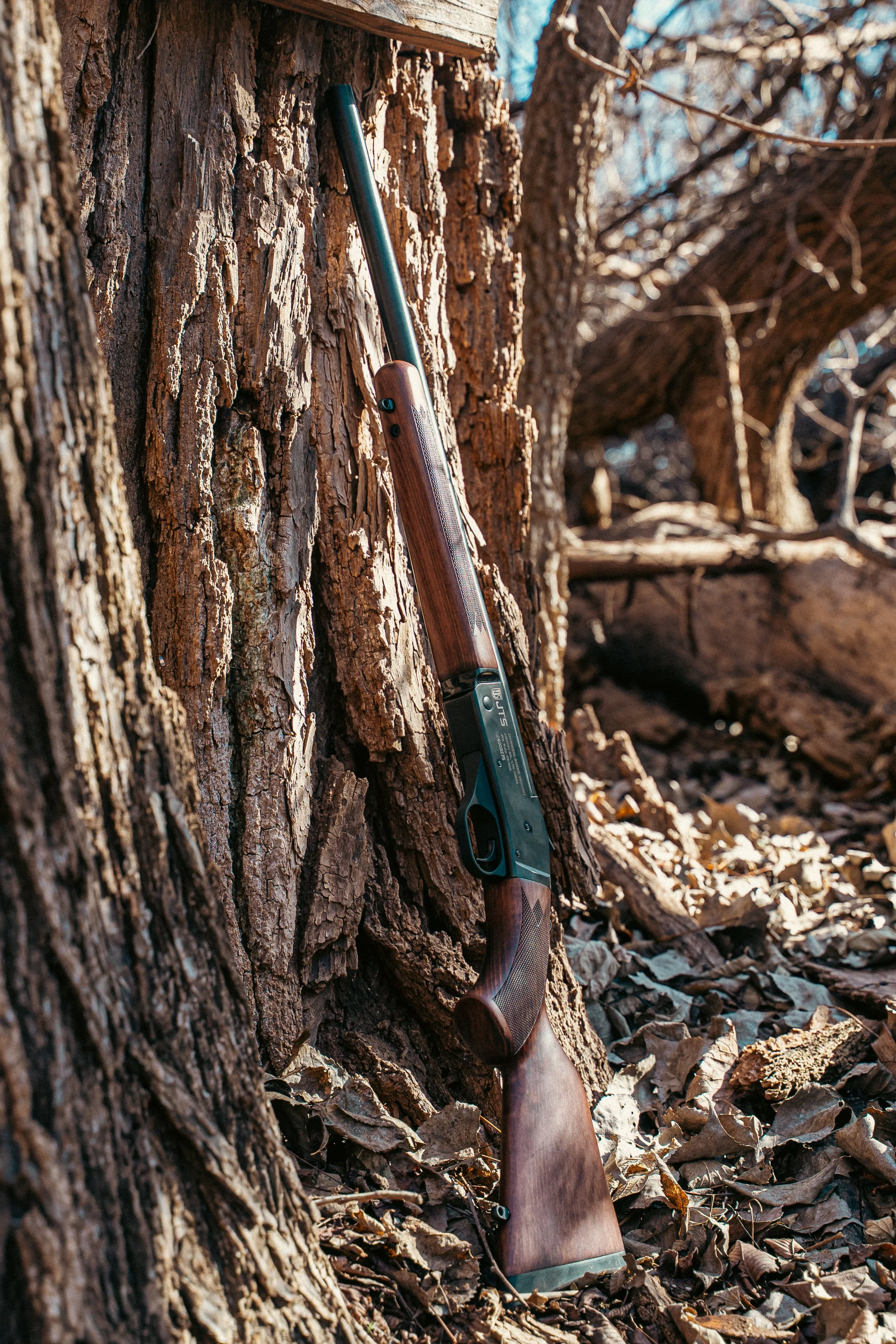 JTS 20ga Youth_13.jpg