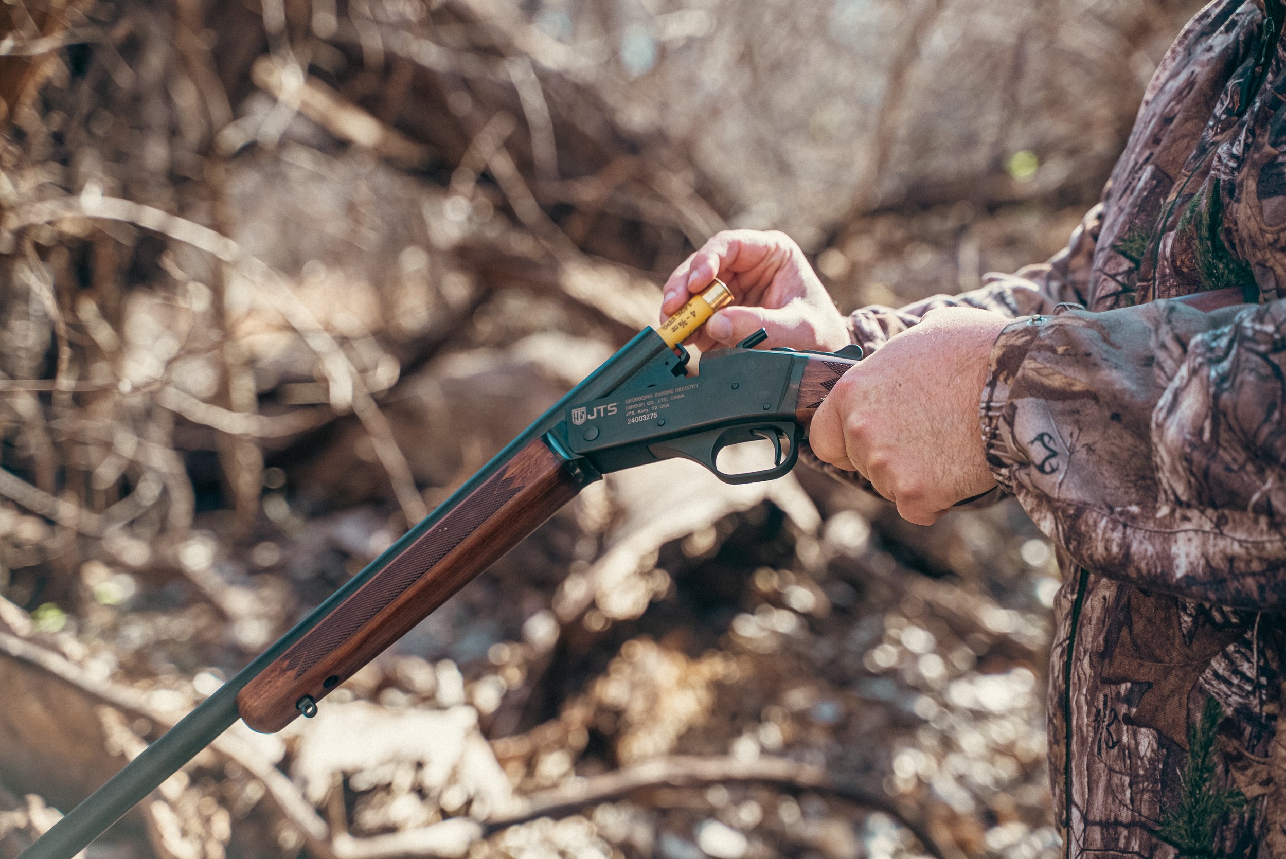 JTS 20ga Youth_16.jpg