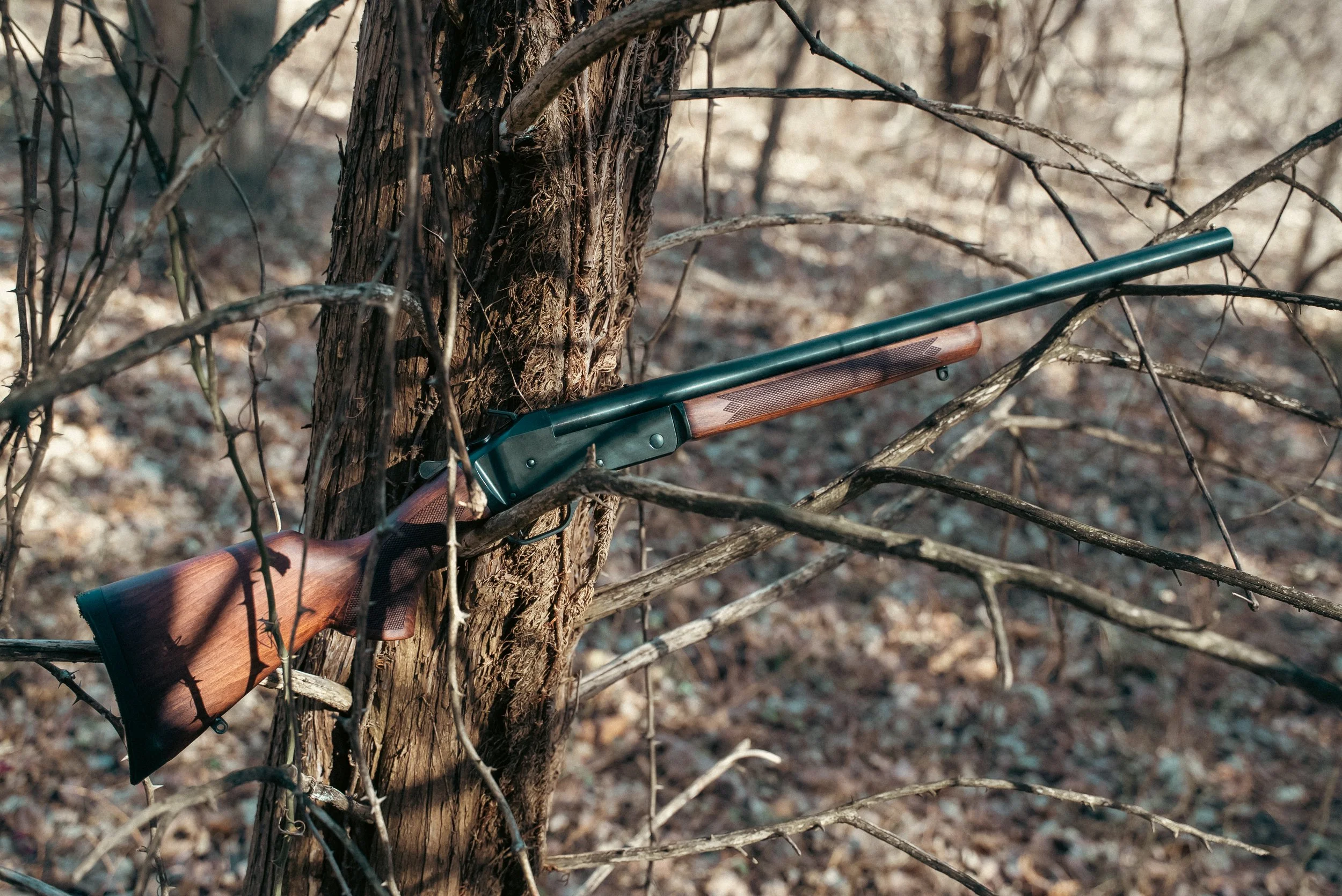 JTS 20ga Youth_7.jpg