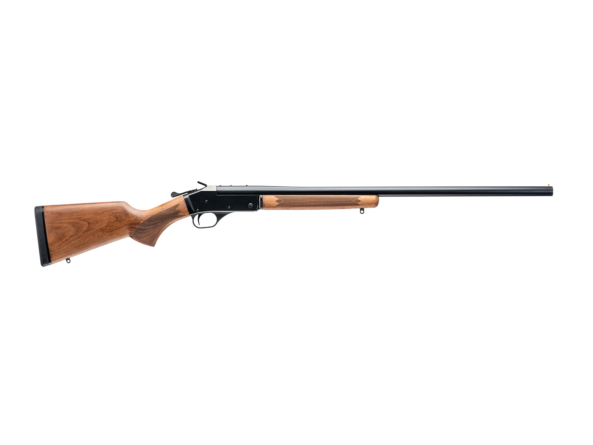 JTS Lonestrike .20ga. Single Shot 26" Adult Wood