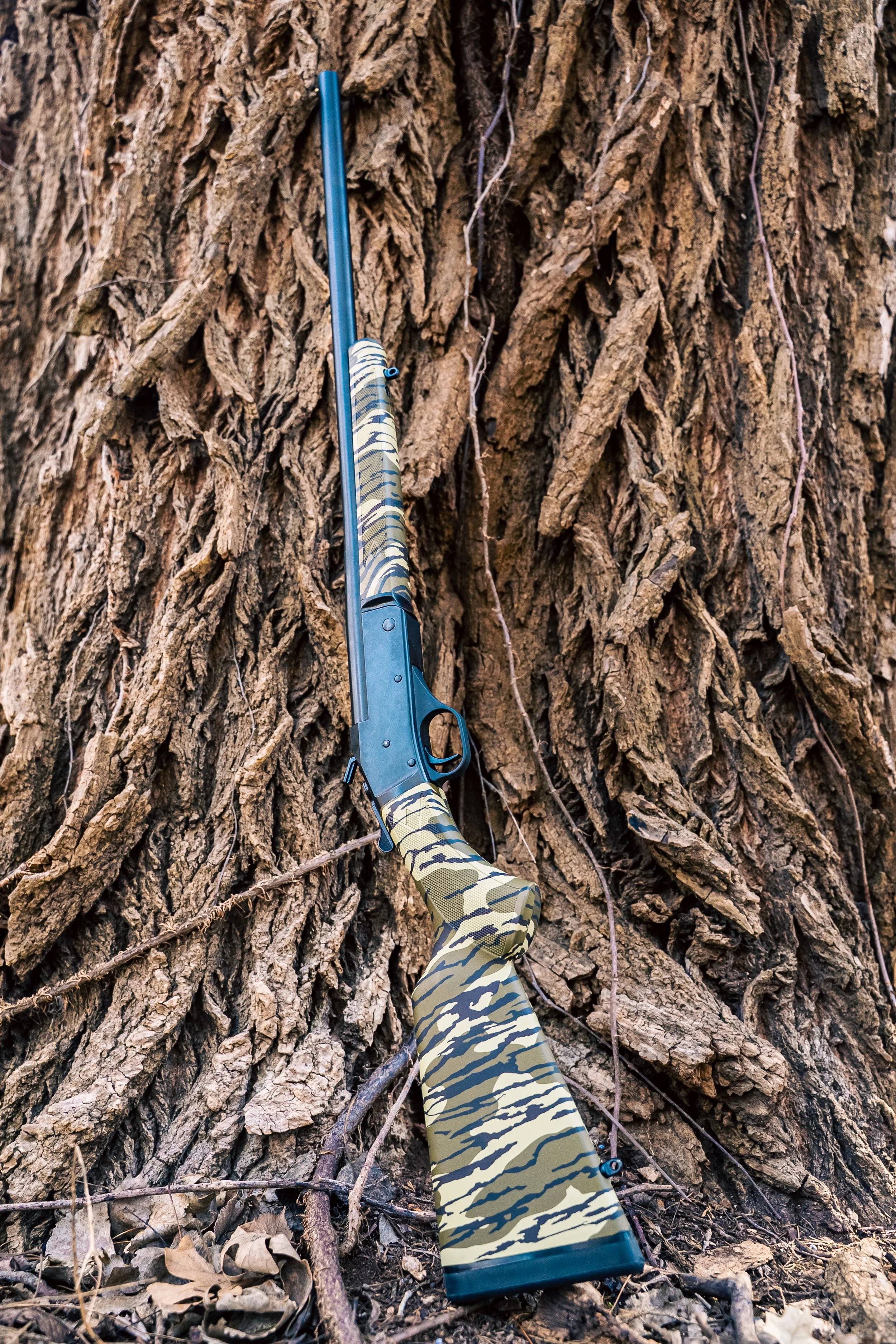 JTS 20ga Lonestrike_2.jpg