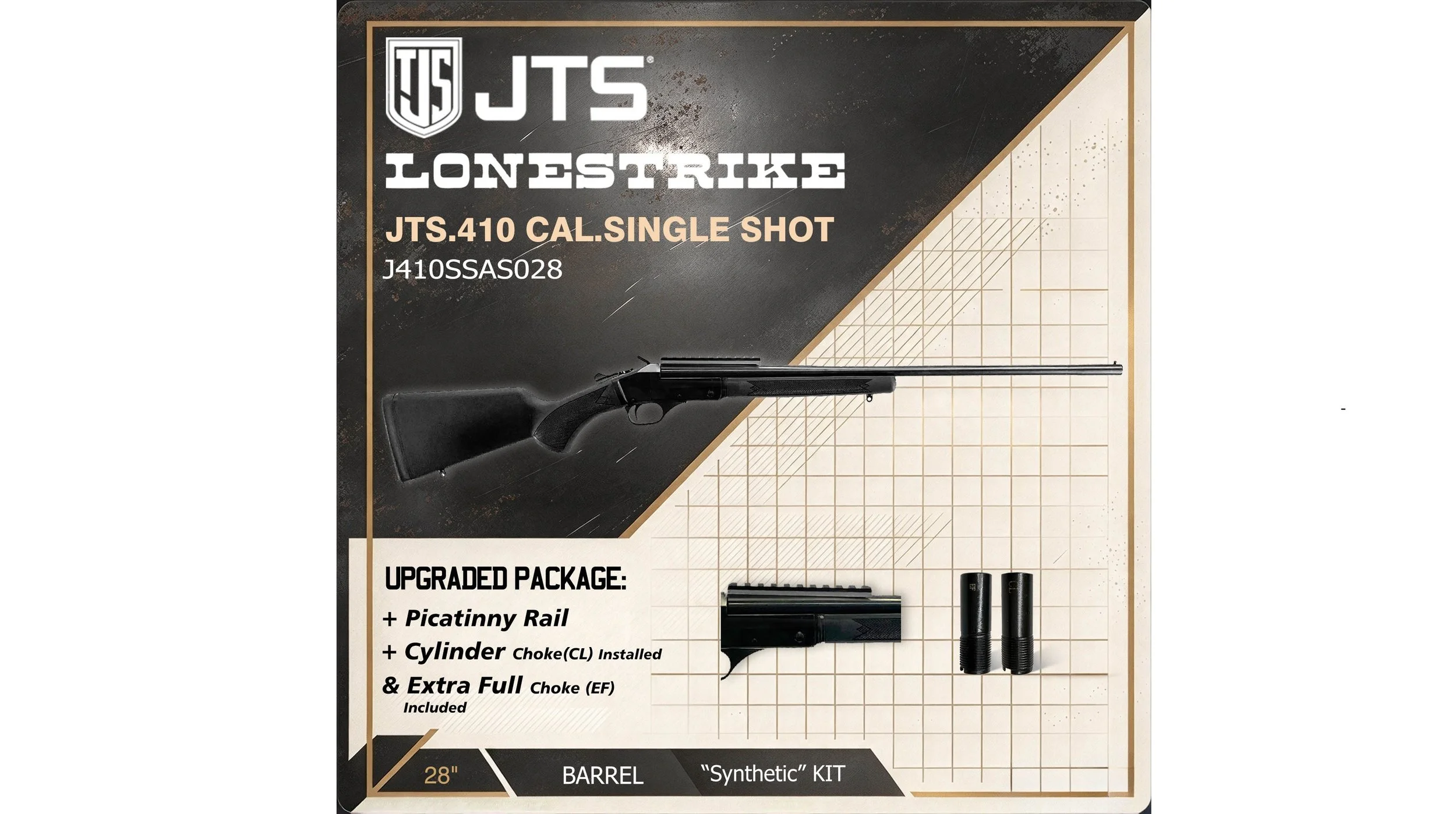 J410SSAS028 .jpg