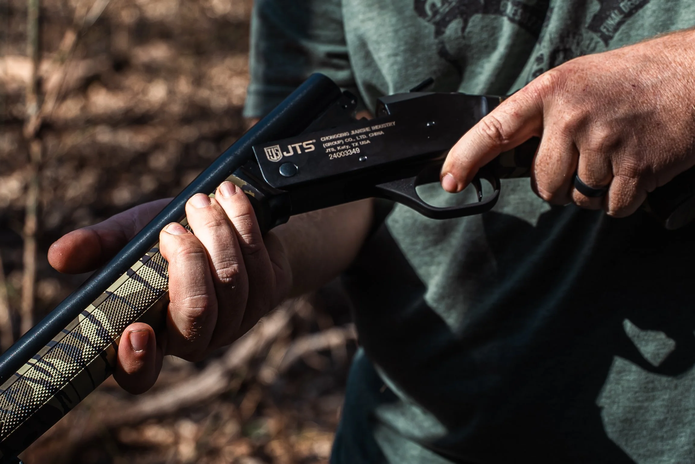 JTS 20ga Lonestrike_43.jpg