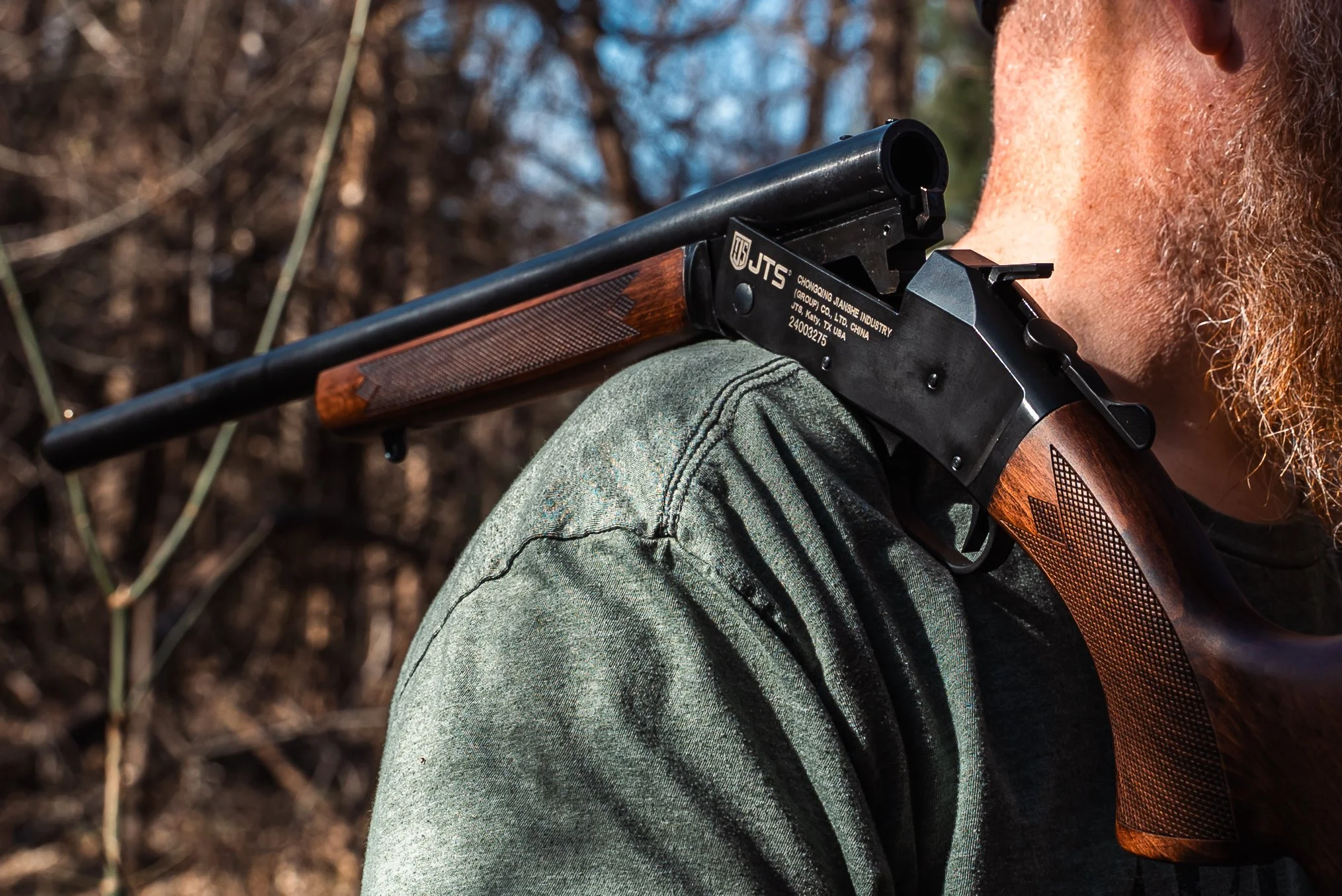 JTS 20ga Youth_36.jpg