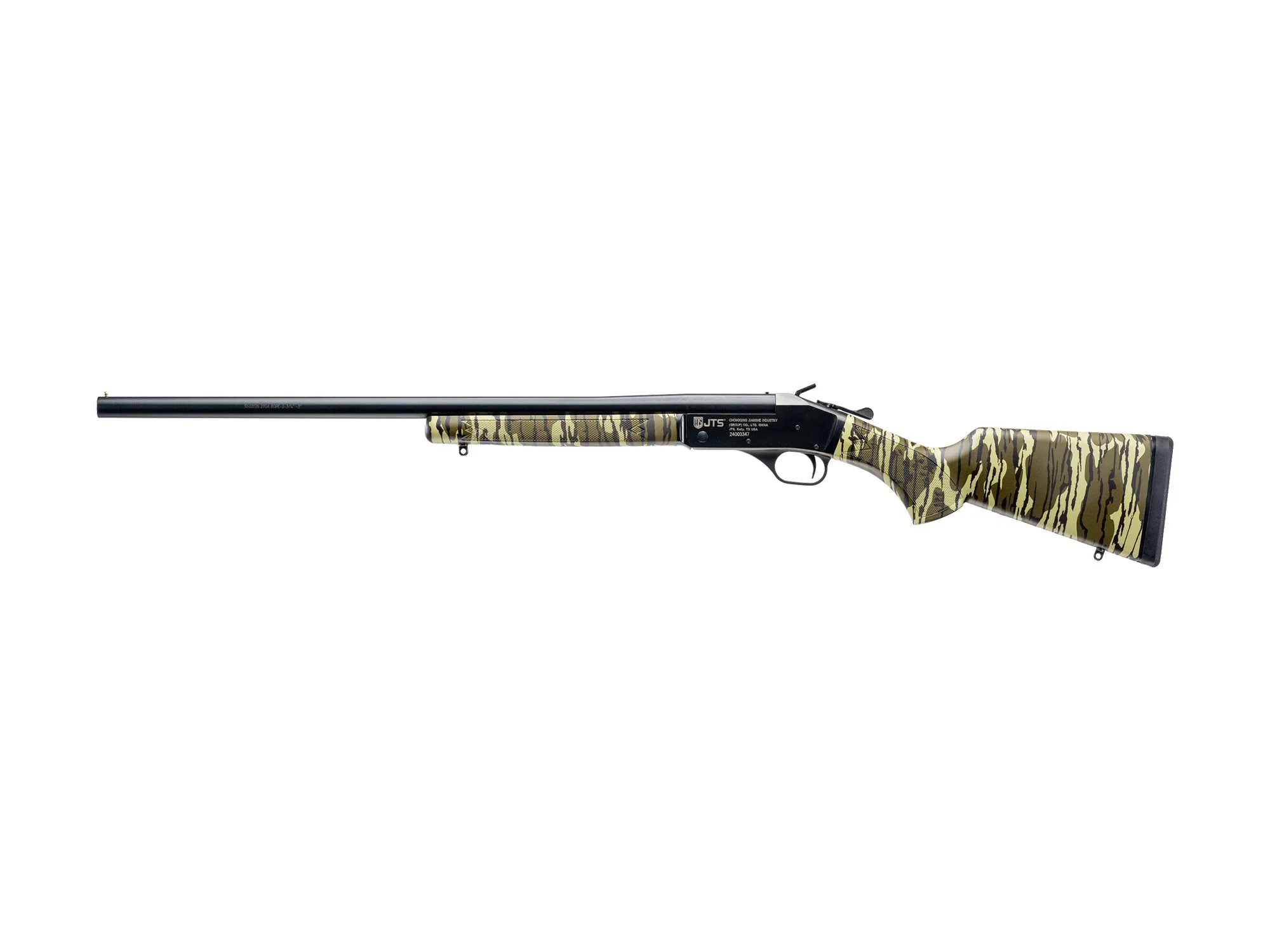 JTS-Lonestrike-20ga.-Single-Shot-26″-Camo1.jpg