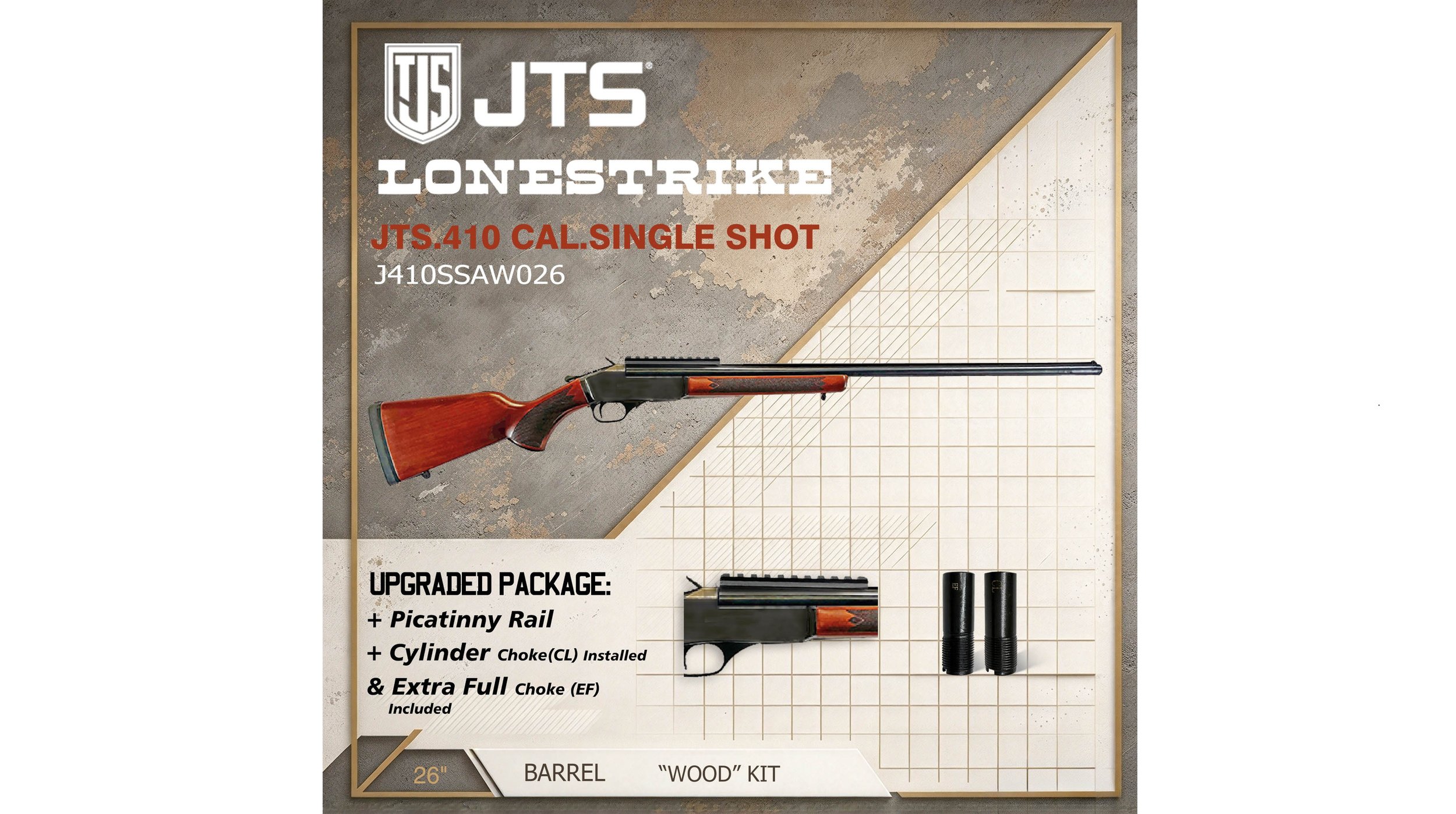 J410SSAW026 .jpg