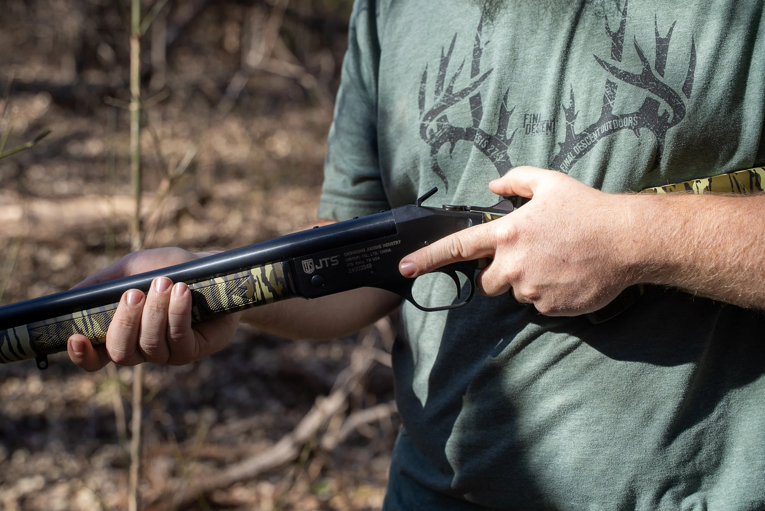JTS 20ga Lonestrike_38.jpg