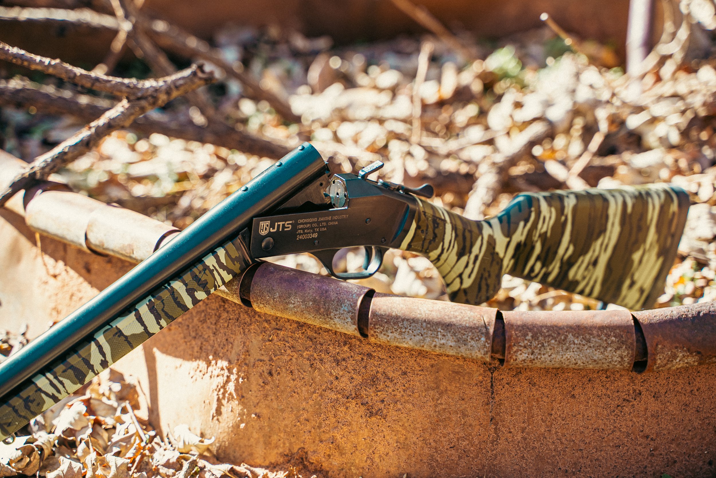 JTS 20ga Lonestrike_11.jpg