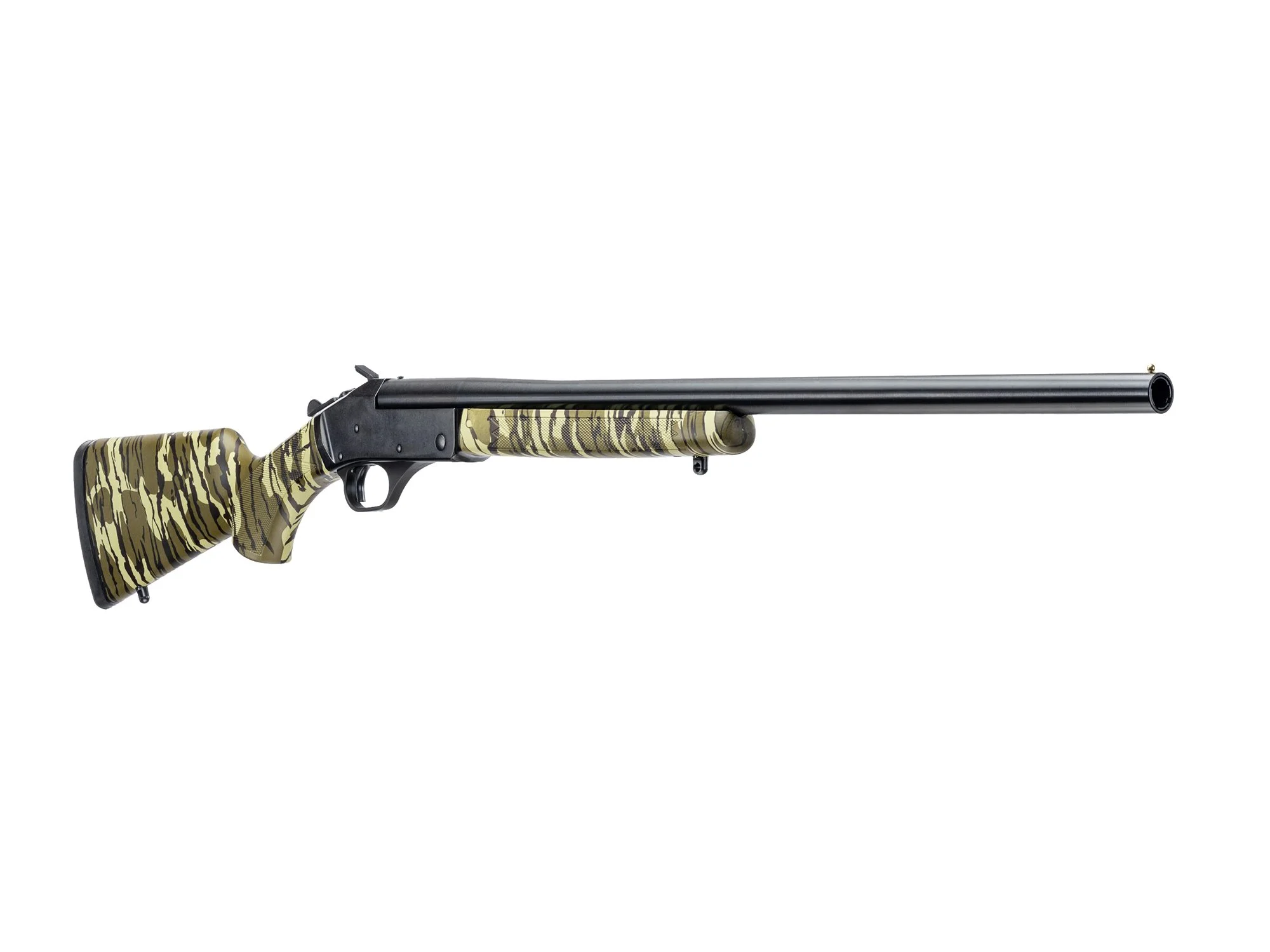 shot　ニホンジカ Traditional Shotgun — Products — JTS Shotguns