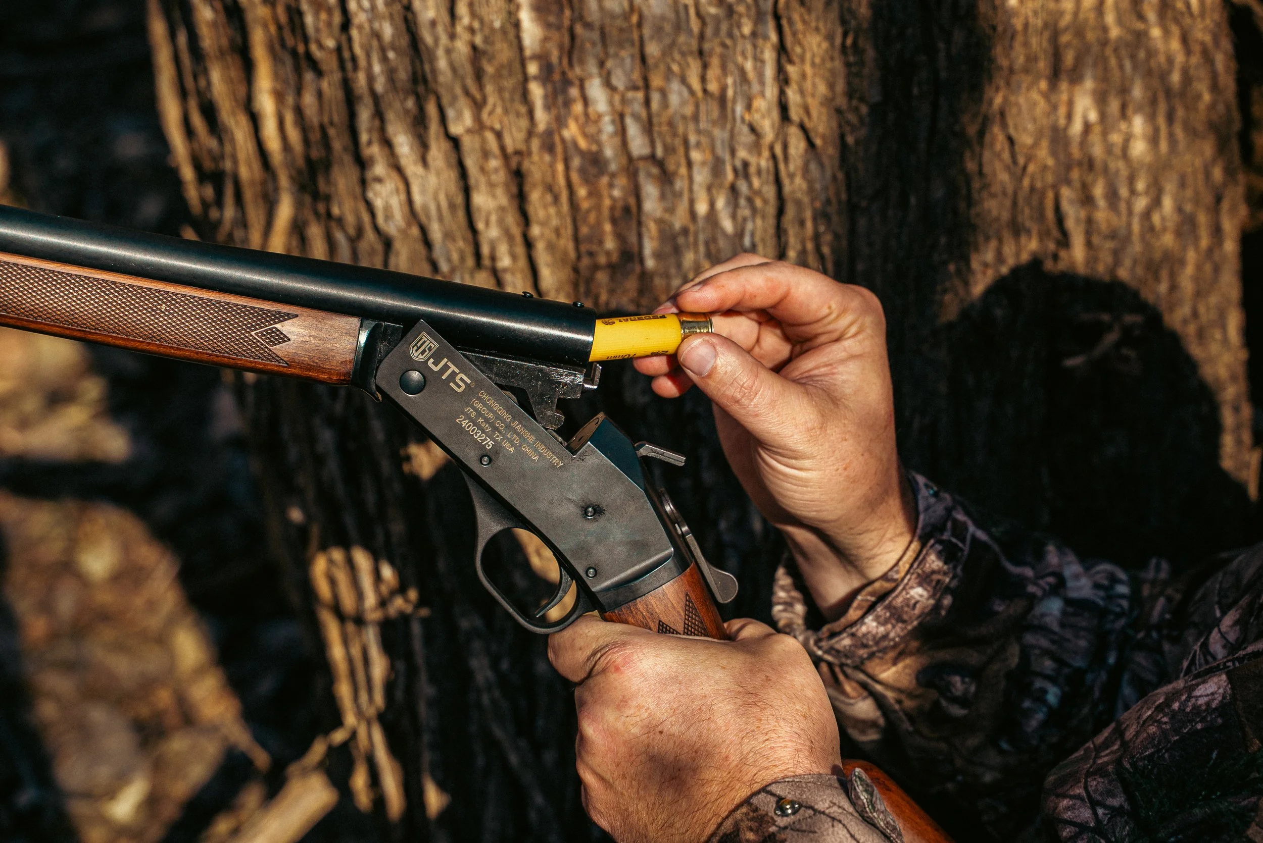 JTS 20ga Youth_23.jpg