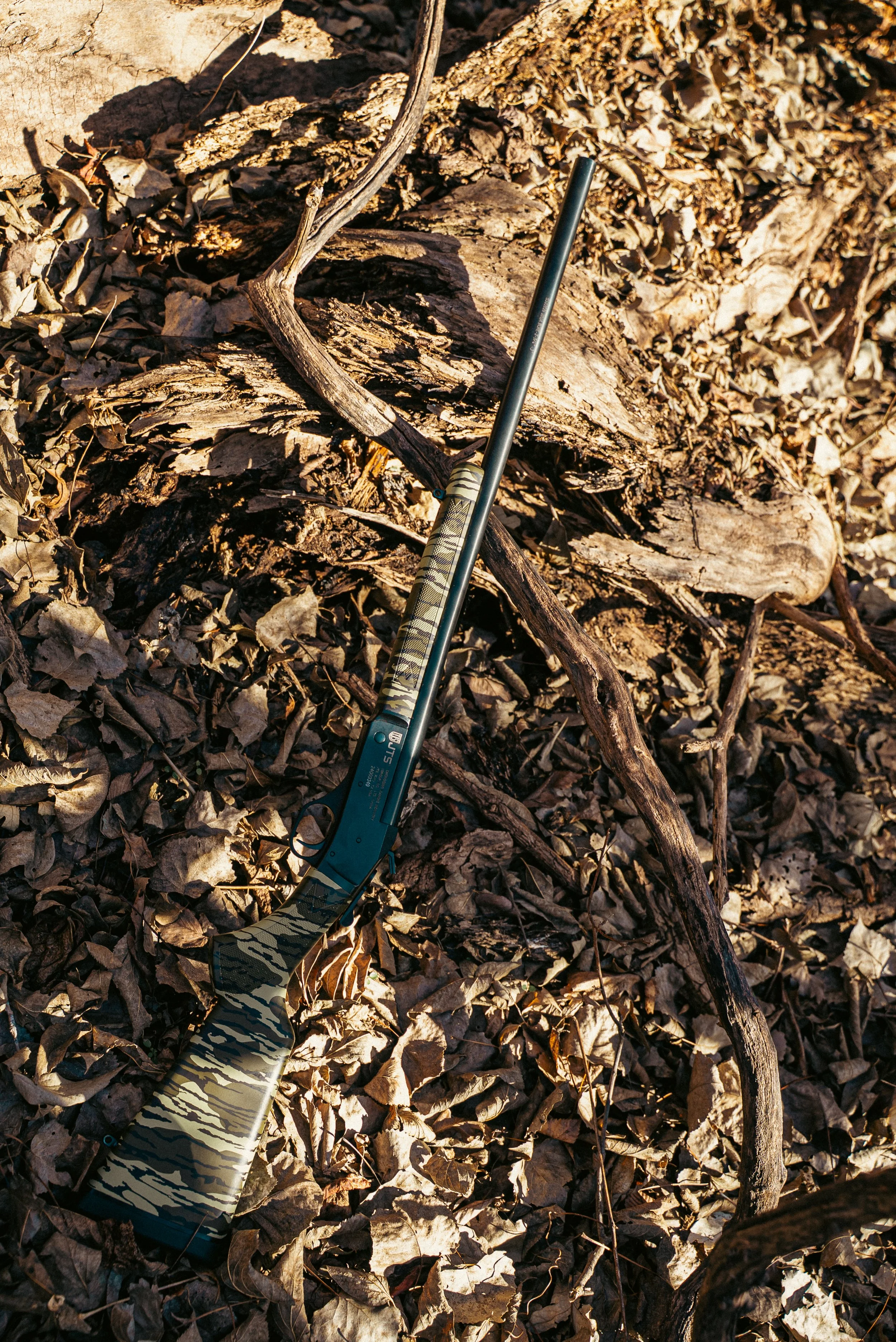 JTS 20ga Lonestrike_36.jpg